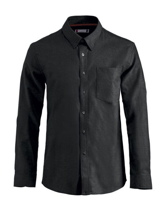 variant-colour: Black