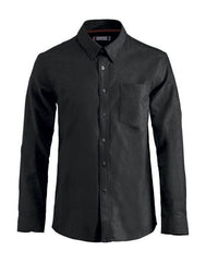 variant-colour: Black