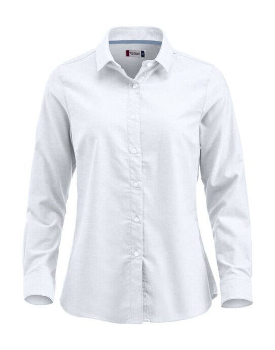 variant-colour: White
