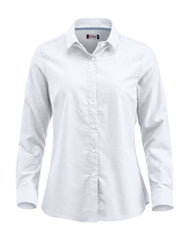 variant-colour: White