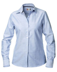 variant-colour: Royal Blue