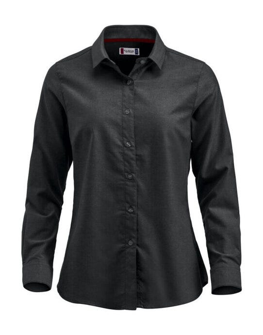 variant-colour: Black