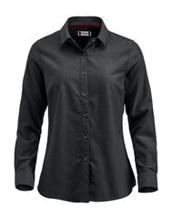 variant-colour: Black