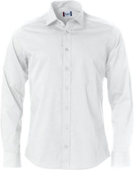 variant-colour: White