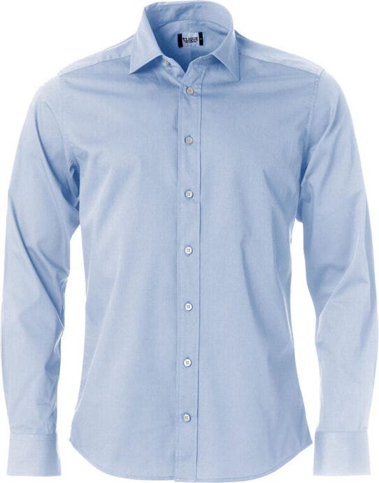variant-colour: Light Blue