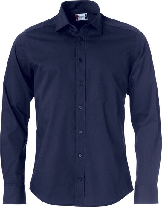 variant-colour: Dark Navy