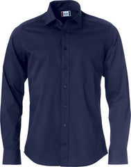variant-colour: Dark Navy