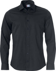 variant-colour: Black