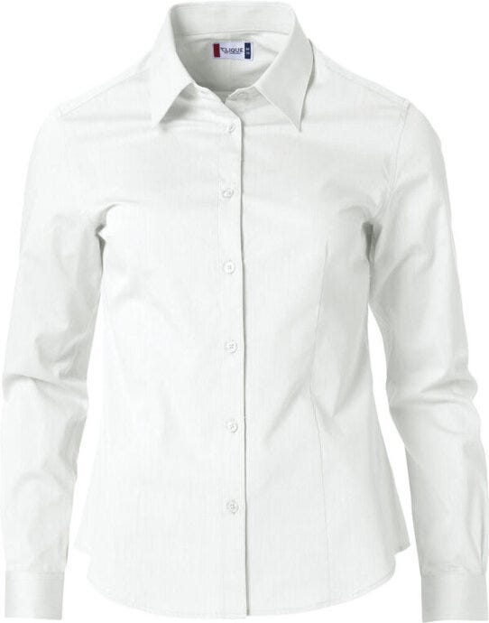 variant-colour: White
