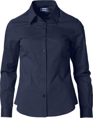 variant-colour: Dark Navy