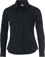 variant-colour: Black
