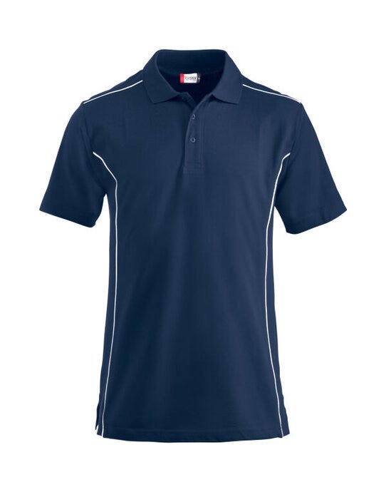 variant-colour: Dark Navy