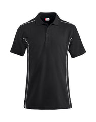 variant-colour: Black