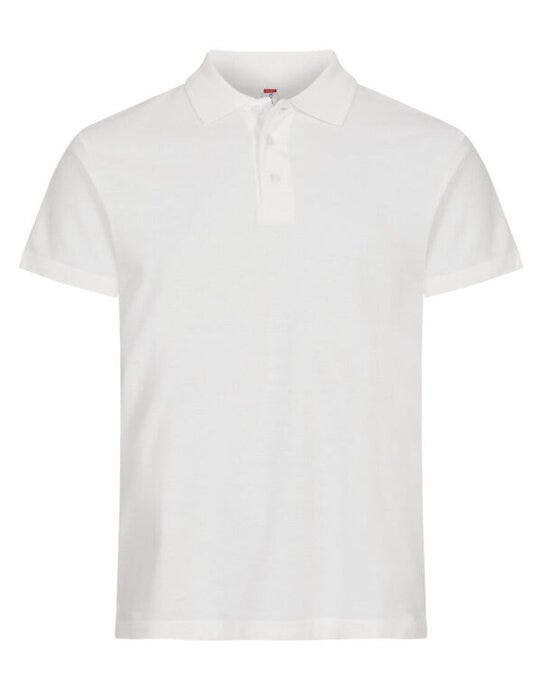 variant-colour: Off White