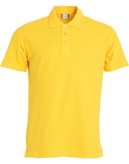 variant-colour: Lemon