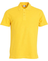 variant-colour: Lemon