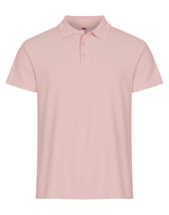 variant-colour: Candy Pink