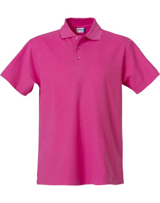 variant-colour: Bright Cerise