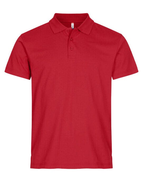 variant-colour: Red
