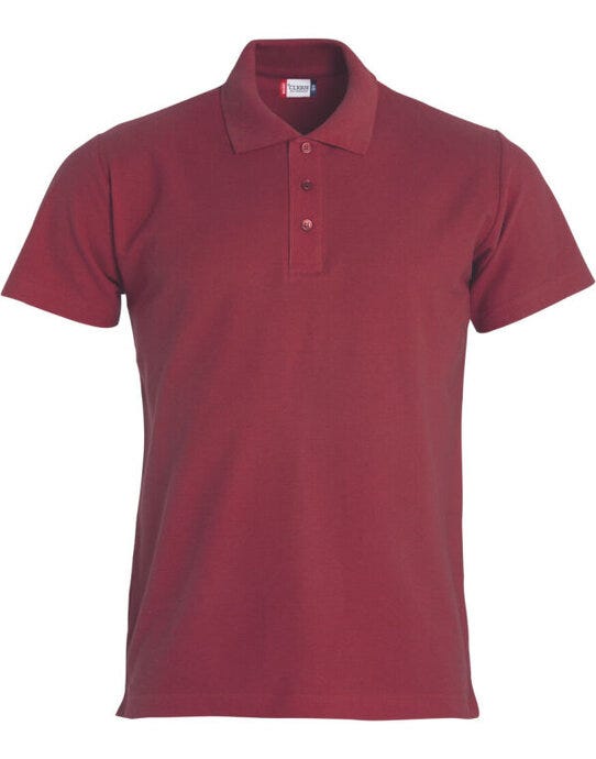 variant-colour: Burgundy