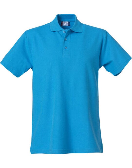 variant-colour: Turquoise