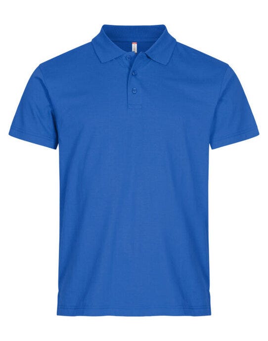 variant-colour: Royal Blue