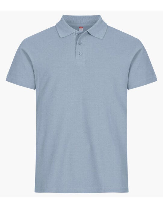 variant-colour: Soft Blue