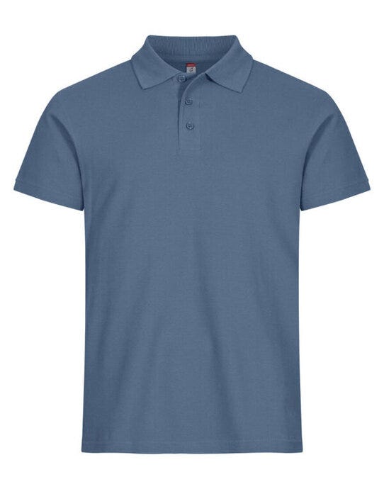 variant-colour: Steel Blue
