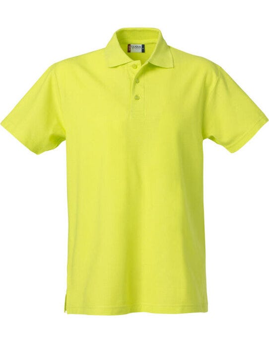 variant-colour: Visibility Green