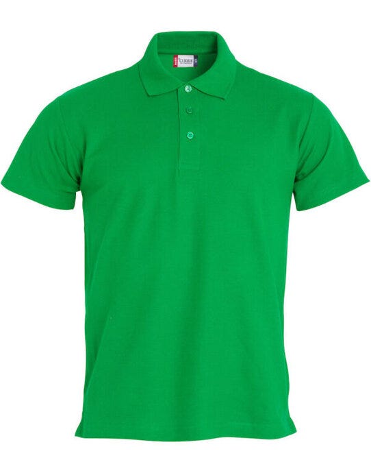 variant-colour: Apple Green
