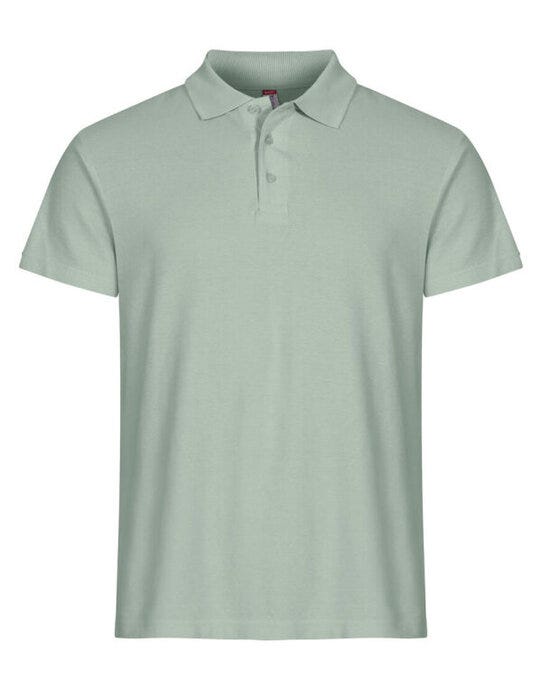 variant-colour: Sage Green