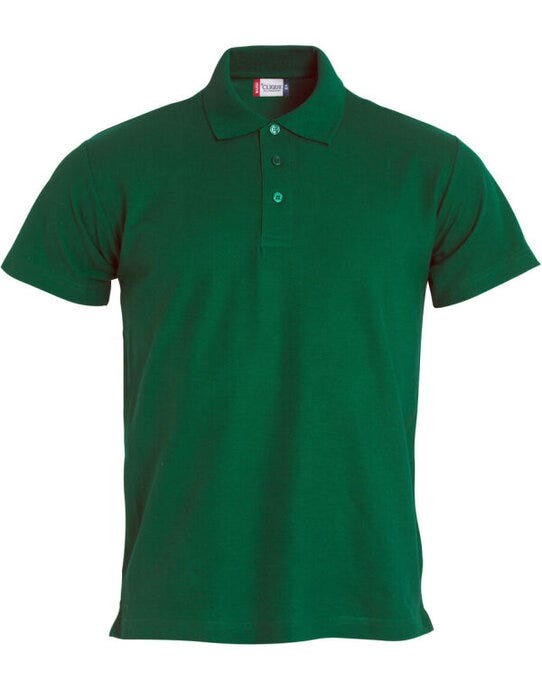 variant-colour: Bottle Green