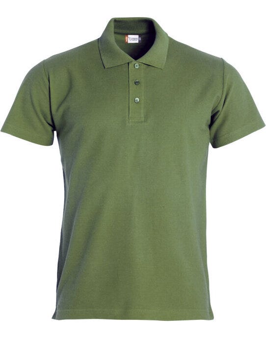 variant-colour: Army Green