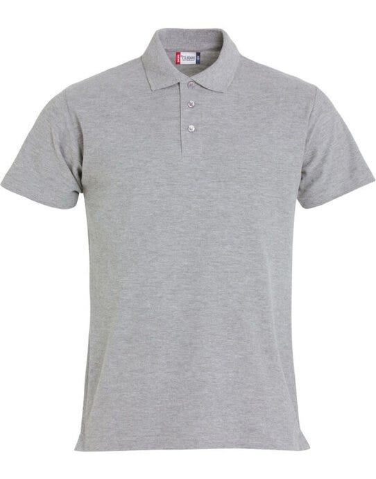 variant-colour: Grey Melange