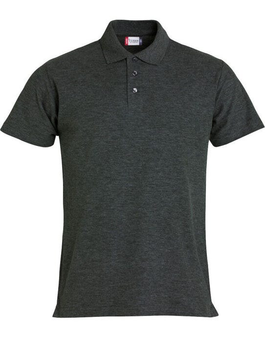 variant-colour: Anthracite Melange