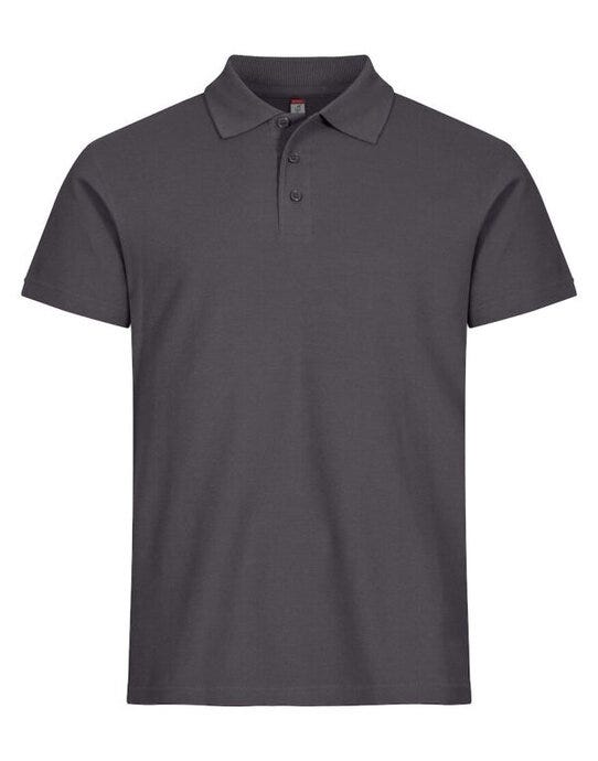 variant-colour: Metal Grey