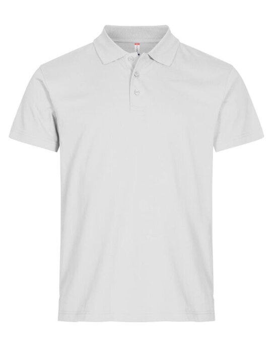 variant-colour: White