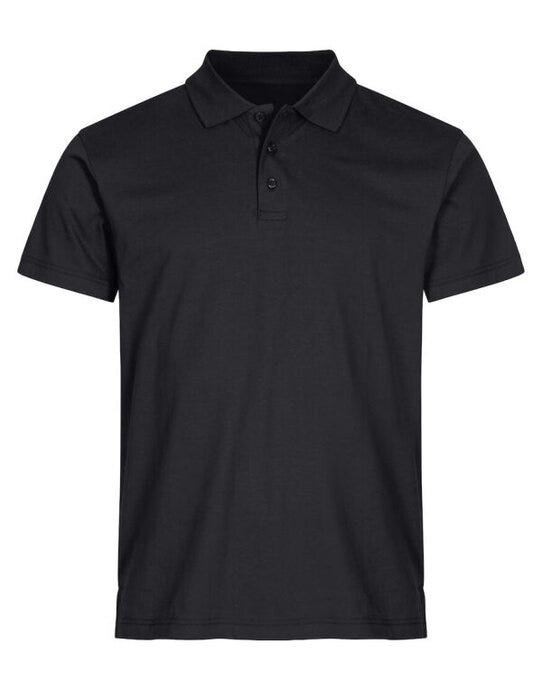 variant-colour: Black