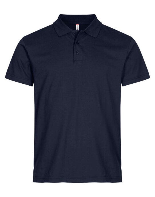 variant-colour: Dark Navy