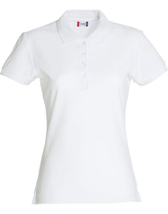 variant-colour: White