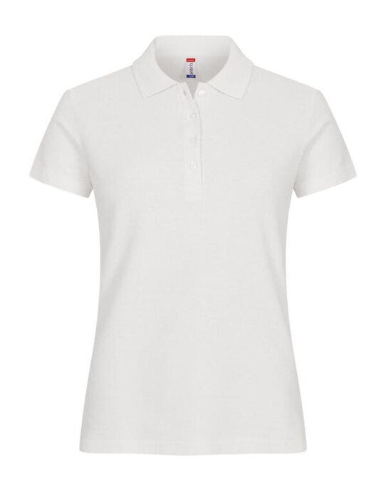 variant-colour: Off White