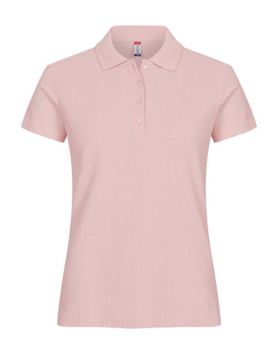 variant-colour: Candy Pink