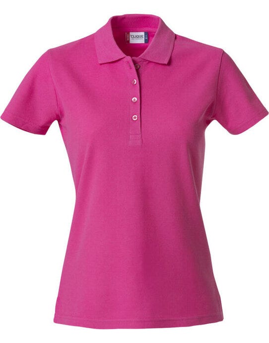 variant-colour: Bright Cerise