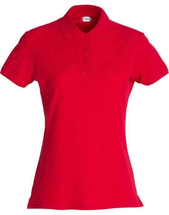 variant-colour: Red