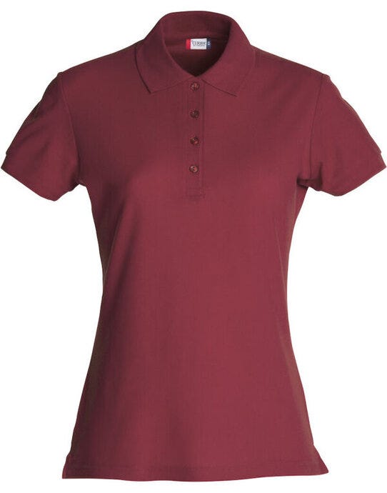 variant-colour: Burgundy