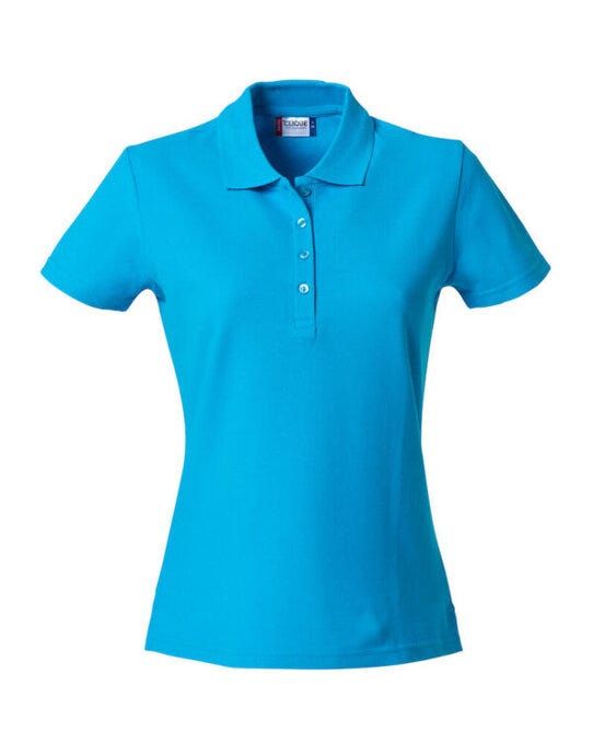 variant-colour: Turquoise