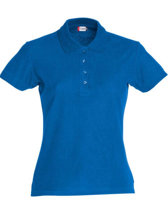 variant-colour: Royal Blue