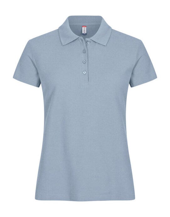 variant-colour: Soft Blue
