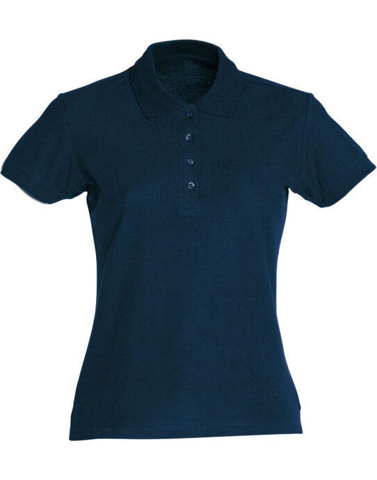 variant-colour: Dark Navy
