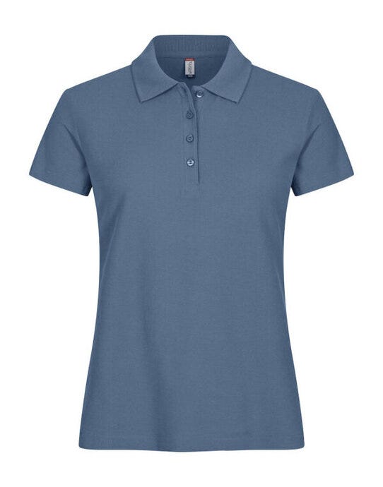 variant-colour: Steel Blue
